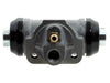 Drum Brake Wheel Cylinder Raybestos Brakes WC37872