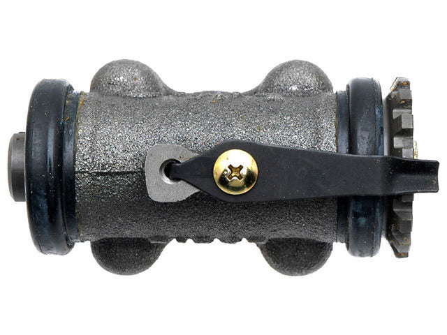 Drum Brake Wheel Cylinder Raybestos Brakes WC37873