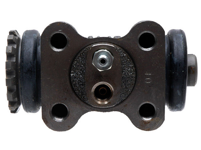 Drum Brake Wheel Cylinder Raybestos Brakes WC37873