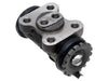Drum Brake Wheel Cylinder Raybestos Brakes WC37874