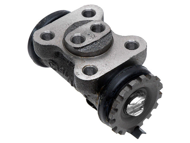 Drum Brake Wheel Cylinder Raybestos Brakes WC37874