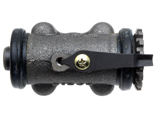 Drum Brake Wheel Cylinder Raybestos Brakes WC37874