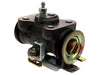 Drum Brake Wheel Cylinder Raybestos Brakes WC37875