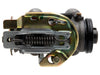 Drum Brake Wheel Cylinder Raybestos Brakes WC37875
