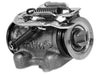 Drum Brake Wheel Cylinder Raybestos Brakes WC37876