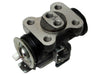 Drum Brake Wheel Cylinder Raybestos Brakes WC37877