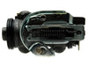 Drum Brake Wheel Cylinder Raybestos Brakes WC37877