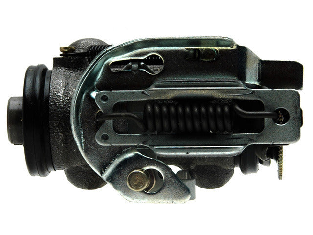 Drum Brake Wheel Cylinder Raybestos Brakes WC37877