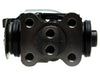 Drum Brake Wheel Cylinder Raybestos Brakes WC37877