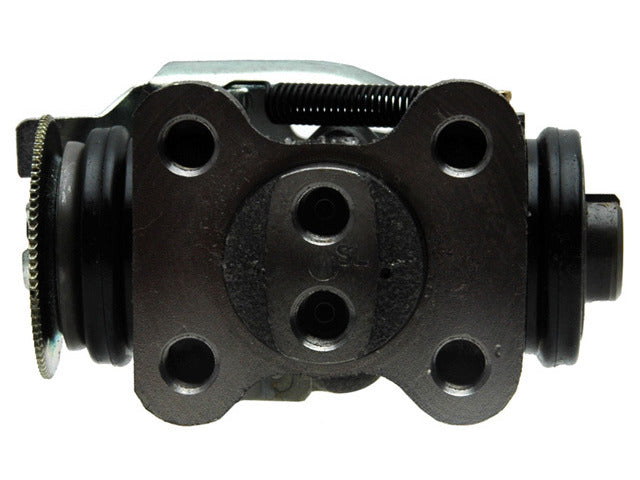 Drum Brake Wheel Cylinder Raybestos Brakes WC37877
