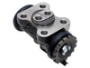 Drum Brake Wheel Cylinder Raybestos Brakes WC37878