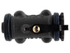 Drum Brake Wheel Cylinder Raybestos Brakes WC37878