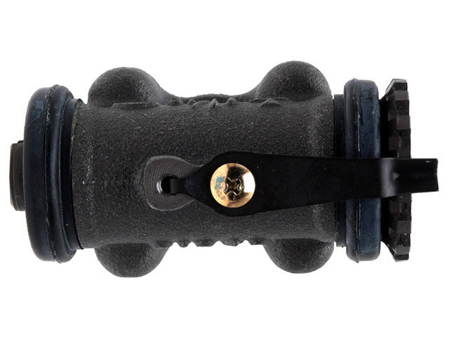 Drum Brake Wheel Cylinder Raybestos Brakes WC37878