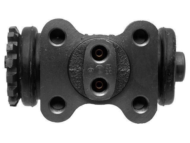 Drum Brake Wheel Cylinder Raybestos Brakes WC37878