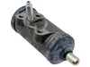Drum Brake Wheel Cylinder Raybestos Brakes WC37879