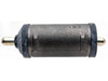 Drum Brake Wheel Cylinder Raybestos Brakes WC37879