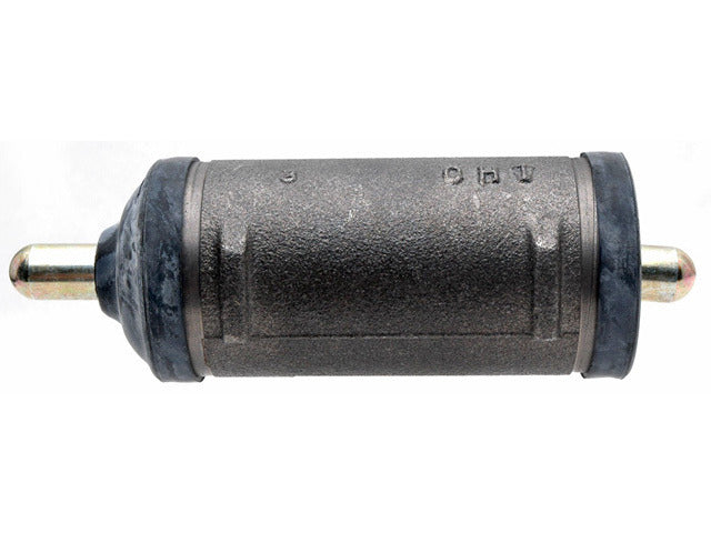 Drum Brake Wheel Cylinder Raybestos Brakes WC37879