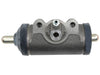 Drum Brake Wheel Cylinder Raybestos Brakes WC37879