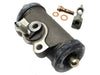 Drum Brake Wheel Cylinder Raybestos Brakes WC37880