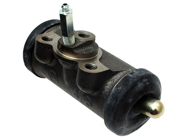 Drum Brake Wheel Cylinder Raybestos Brakes WC37881