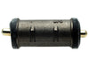 Drum Brake Wheel Cylinder Raybestos Brakes WC37881