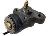 Drum Brake Wheel Cylinder Raybestos Brakes WC37882