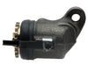 Drum Brake Wheel Cylinder Raybestos Brakes WC37882