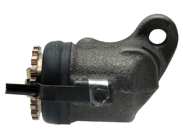 Drum Brake Wheel Cylinder Raybestos Brakes WC37882