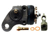 Drum Brake Wheel Cylinder Raybestos Brakes WC37883