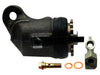 Drum Brake Wheel Cylinder Raybestos Brakes WC37883