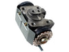 Drum Brake Wheel Cylinder Raybestos Brakes WC37884