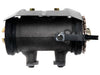 Drum Brake Wheel Cylinder Raybestos Brakes WC37884