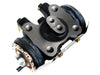 Drum Brake Wheel Cylinder Raybestos Brakes WC37885