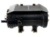 Drum Brake Wheel Cylinder Raybestos Brakes WC37885