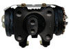 Drum Brake Wheel Cylinder Raybestos Brakes WC37885