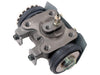 Drum Brake Wheel Cylinder Raybestos Brakes WC37886