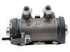 Drum Brake Wheel Cylinder Raybestos Brakes WC37886