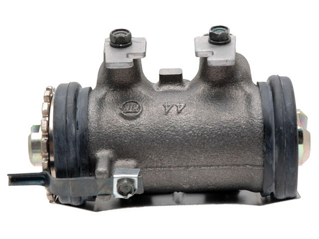 Drum Brake Wheel Cylinder Raybestos Brakes WC37886