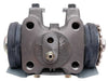 Drum Brake Wheel Cylinder Raybestos Brakes WC37886