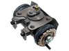 Drum Brake Wheel Cylinder Raybestos Brakes WC37887