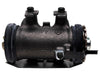 Drum Brake Wheel Cylinder Raybestos Brakes WC37887