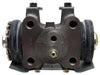 Drum Brake Wheel Cylinder Raybestos Brakes WC37887