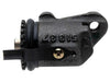 Drum Brake Wheel Cylinder Raybestos Brakes WC37938