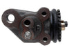 Drum Brake Wheel Cylinder Raybestos Brakes WC37938