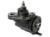 Drum Brake Wheel Cylinder Raybestos Brakes WC37939