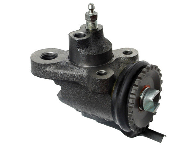 Drum Brake Wheel Cylinder Raybestos Brakes WC37939