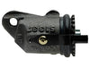 Drum Brake Wheel Cylinder Raybestos Brakes WC37939