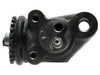Drum Brake Wheel Cylinder Raybestos Brakes WC37939