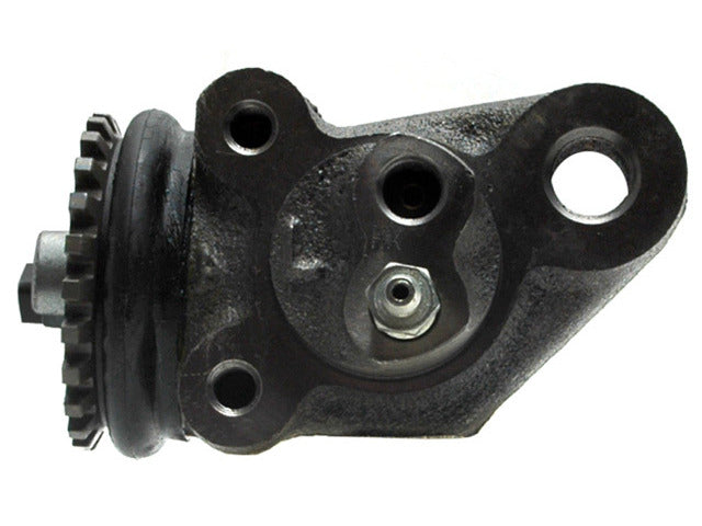 Drum Brake Wheel Cylinder Raybestos Brakes WC37939