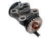 Drum Brake Wheel Cylinder Raybestos Brakes WC37940